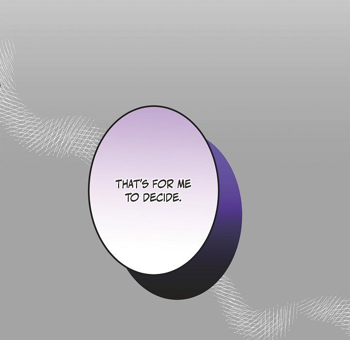 Read Sentimental Reasons chapter 11 image 78 on Lezhin