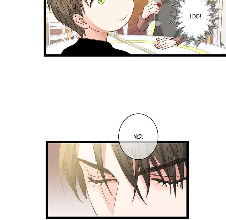 Read Sentimental Reasons chapter 12 image 11 on Lezhin
