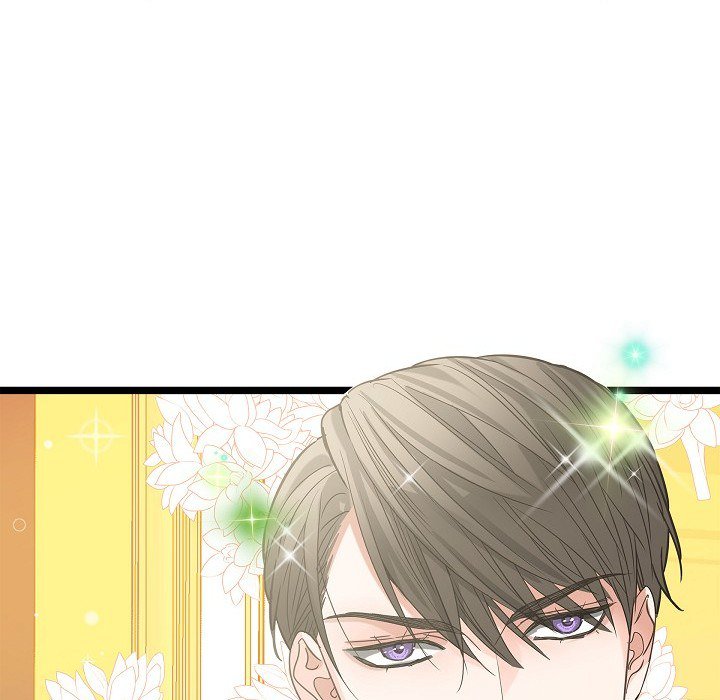 Read Sentimental Reasons chapter 12 image 12 on Lezhin