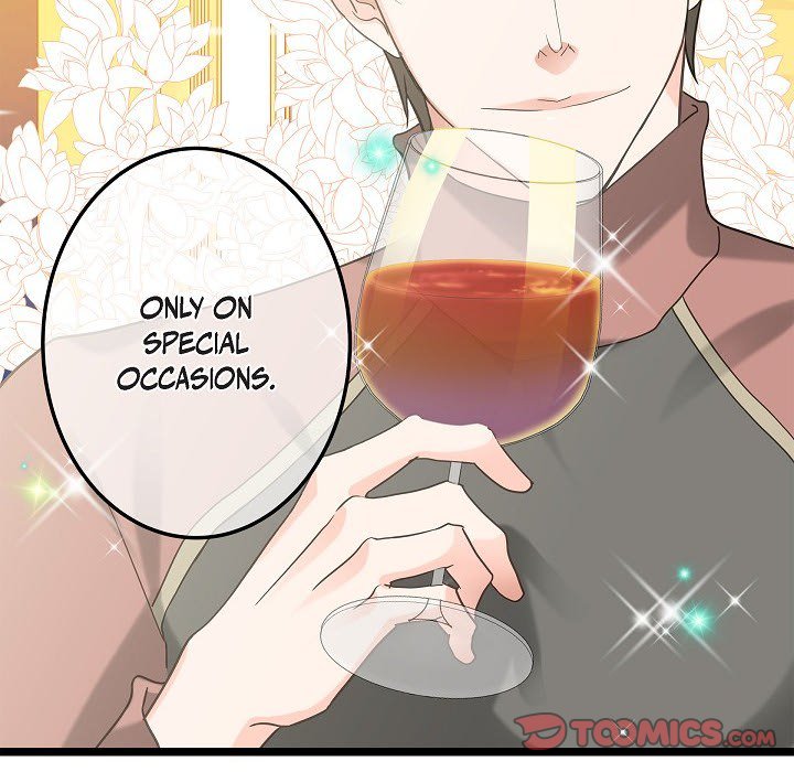 Read Sentimental Reasons chapter 12 image 13 on Lezhin