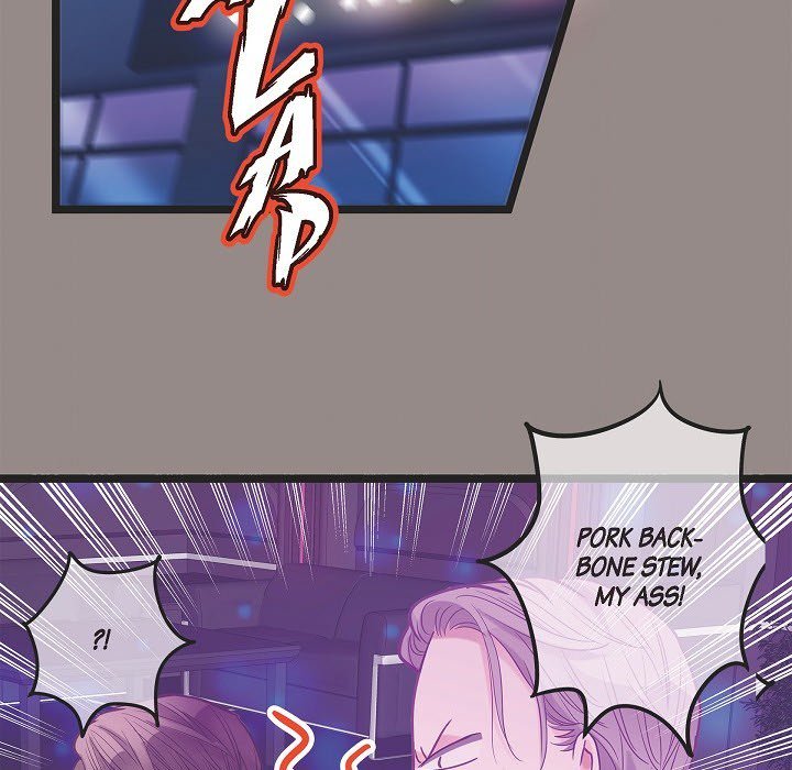Read Sentimental Reasons chapter 12 image 15 on Lezhin