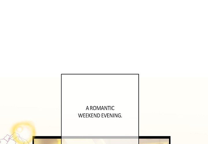 Read Sentimental Reasons chapter 12 image 2 on Lezhin