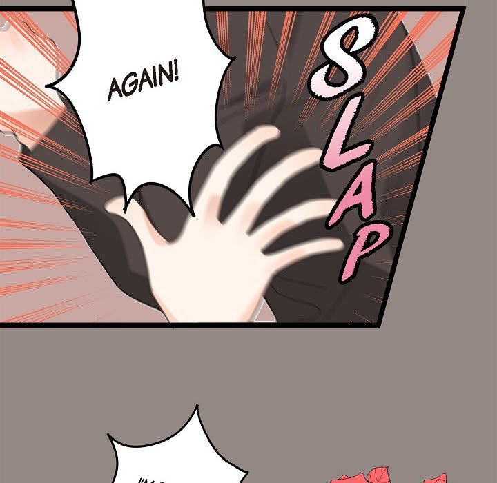 Read Sentimental Reasons chapter 12 image 24 on Lezhin