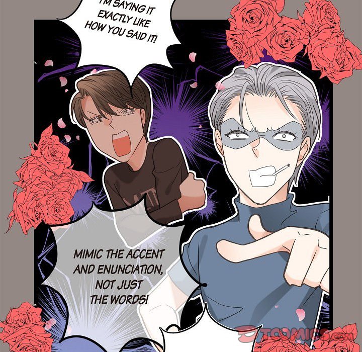 Read Sentimental Reasons chapter 12 image 25 on Lezhin