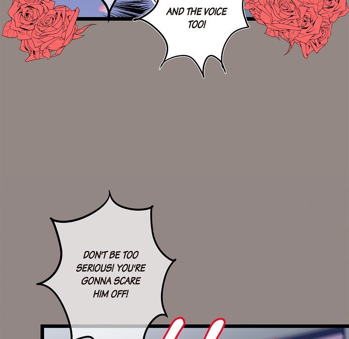 Read Sentimental Reasons chapter 12 image 26 on Lezhin