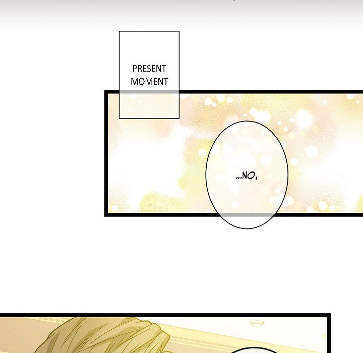 Read Sentimental Reasons chapter 12 image 28 on Lezhin