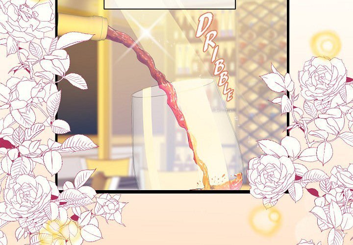Read Sentimental Reasons chapter 12 image 3 on Lezhin