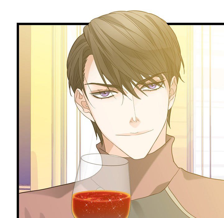 Read Sentimental Reasons chapter 12 image 30 on Lezhin