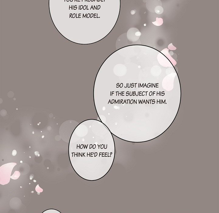 Read Sentimental Reasons chapter 12 image 38 on Lezhin