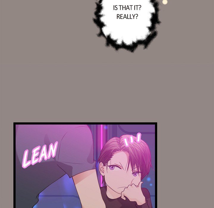 Read Sentimental Reasons chapter 12 image 46 on Lezhin
