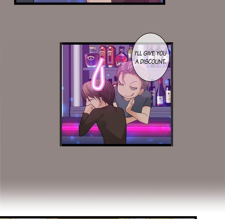 Read Sentimental Reasons chapter 12 image 47 on Lezhin