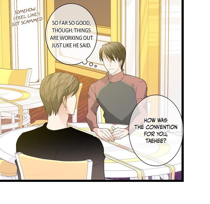 Read Sentimental Reasons chapter 12 image 48 on Lezhin