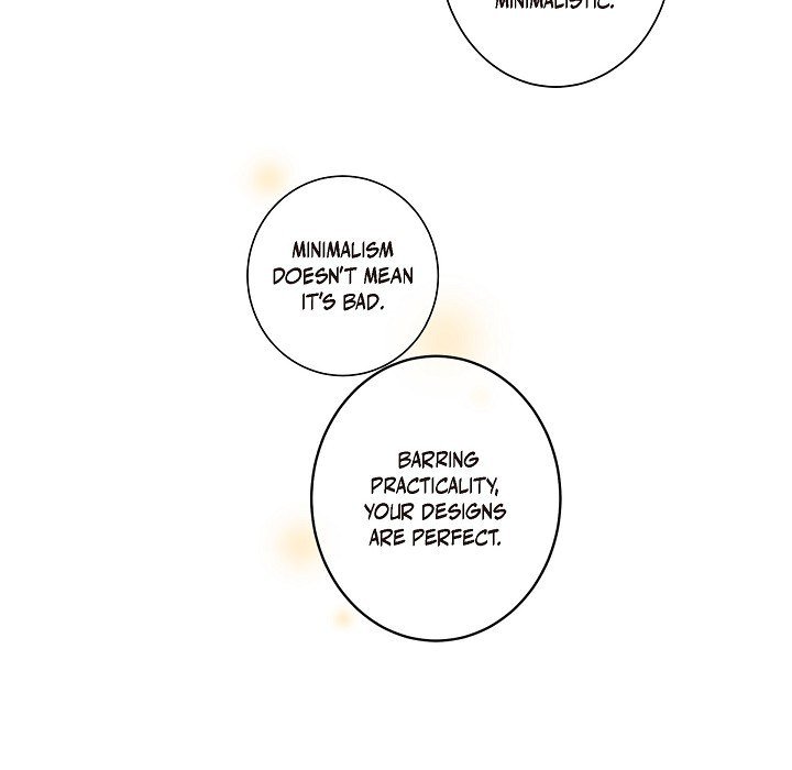 Read Sentimental Reasons chapter 12 image 52 on Lezhin