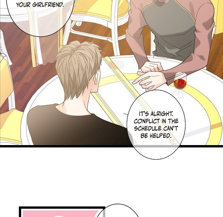 Read Sentimental Reasons chapter 12 image 55 on Lezhin