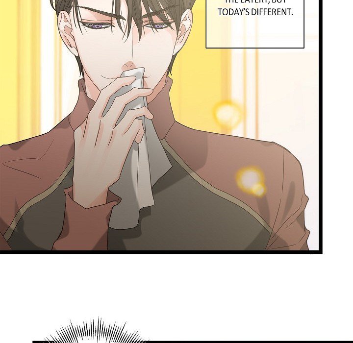Read Sentimental Reasons chapter 12 image 6 on Lezhin