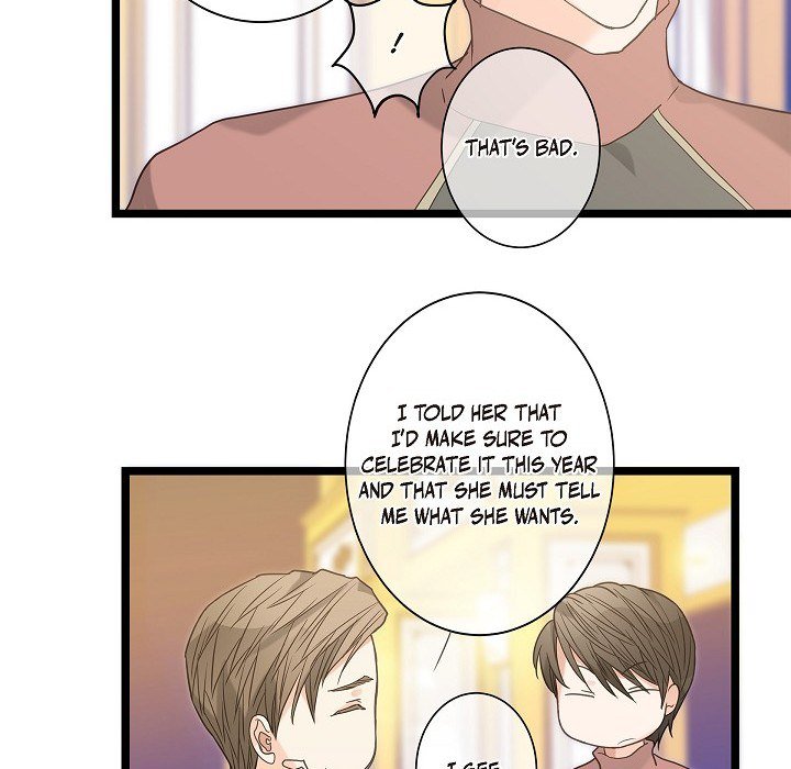 Read Sentimental Reasons chapter 12 image 60 on Lezhin