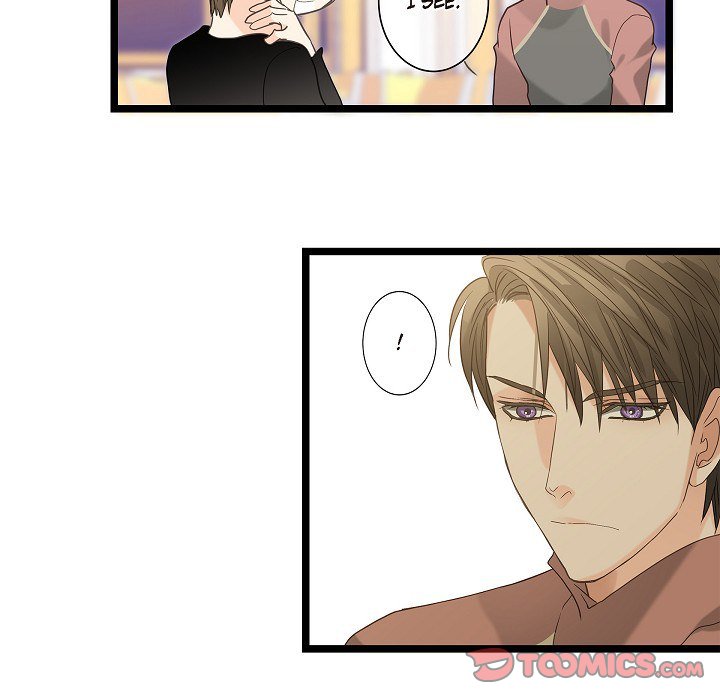 Read Sentimental Reasons chapter 12 image 61 on Lezhin
