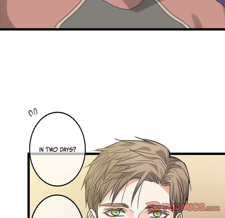 Read Sentimental Reasons chapter 12 image 65 on Lezhin