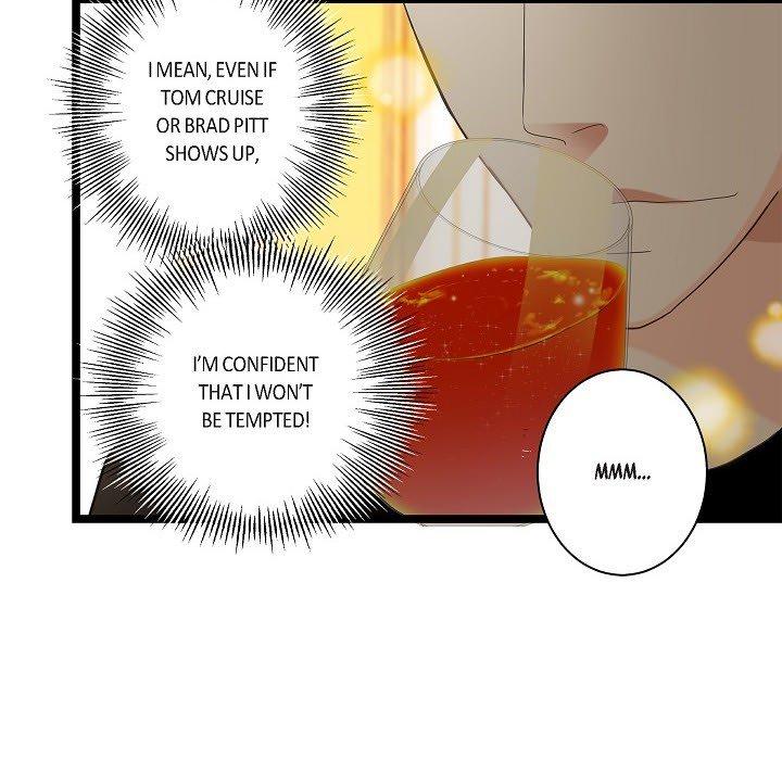 Read Sentimental Reasons chapter 12 image 7 on Lezhin