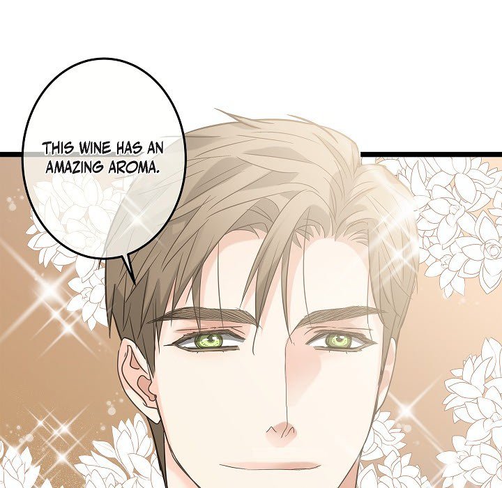 Read Sentimental Reasons chapter 12 image 8 on Lezhin