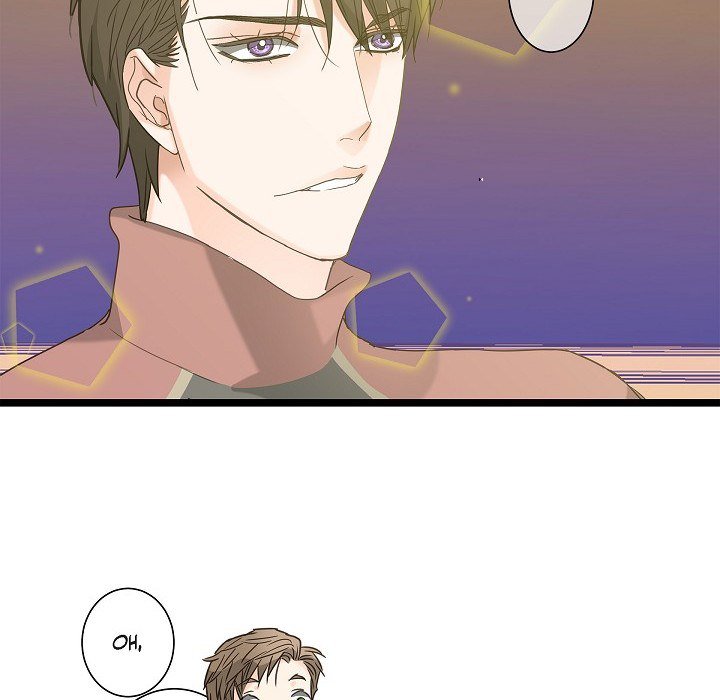 Read Sentimental Reasons chapter 13 image 10 on Lezhin