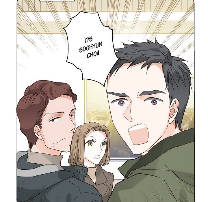 Read Sentimental Reasons chapter 13 image 12 on Lezhin