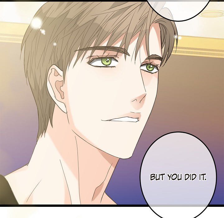 Read Sentimental Reasons chapter 13 image 30 on Lezhin