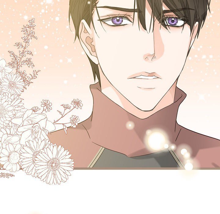 Read Sentimental Reasons chapter 13 image 38 on Lezhin