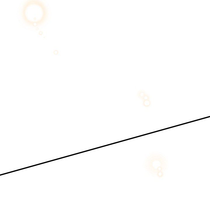 Read Sentimental Reasons chapter 13 image 39 on Lezhin