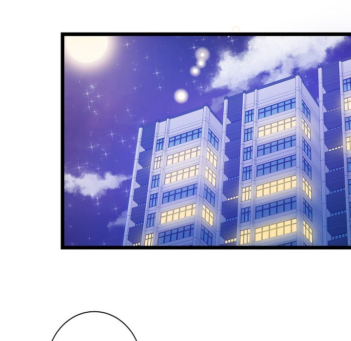 Read Sentimental Reasons chapter 13 image 40 on Lezhin