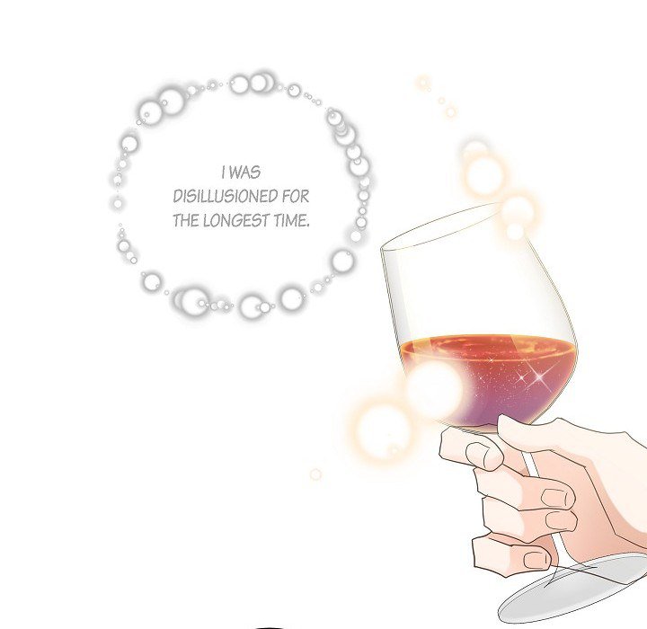 Read Sentimental Reasons chapter 13 image 47 on Lezhin
