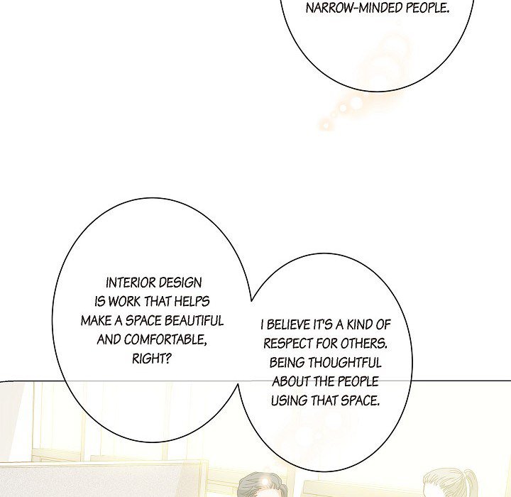 Read Sentimental Reasons chapter 13 image 50 on Lezhin
