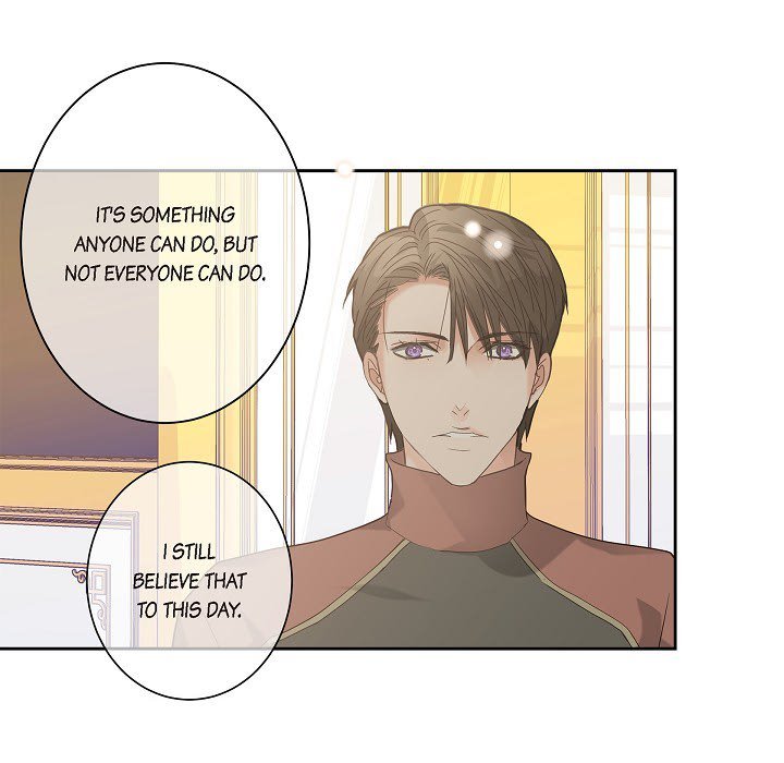 Read Sentimental Reasons chapter 13 image 52 on Lezhin