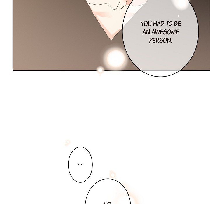 Read Sentimental Reasons chapter 13 image 54 on Lezhin
