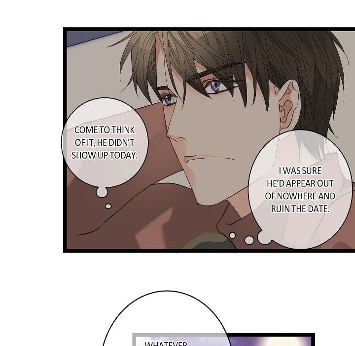 Read Sentimental Reasons chapter 13 image 59 on Lezhin