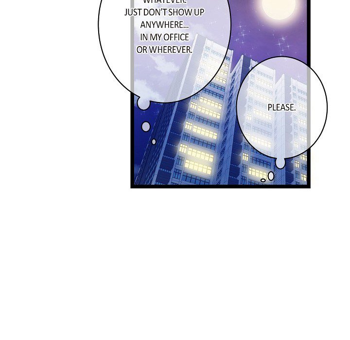 Read Sentimental Reasons chapter 13 image 60 on Lezhin