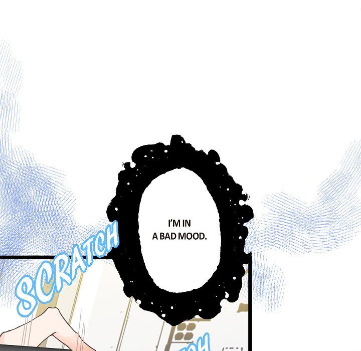 Read Sentimental Reasons chapter 13 image 63 on Lezhin