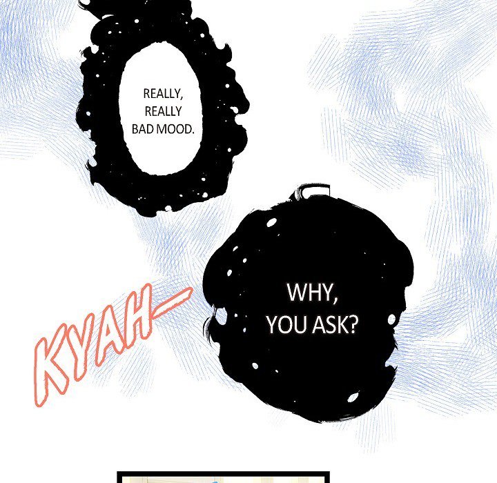 Read Sentimental Reasons chapter 13 image 66 on Lezhin