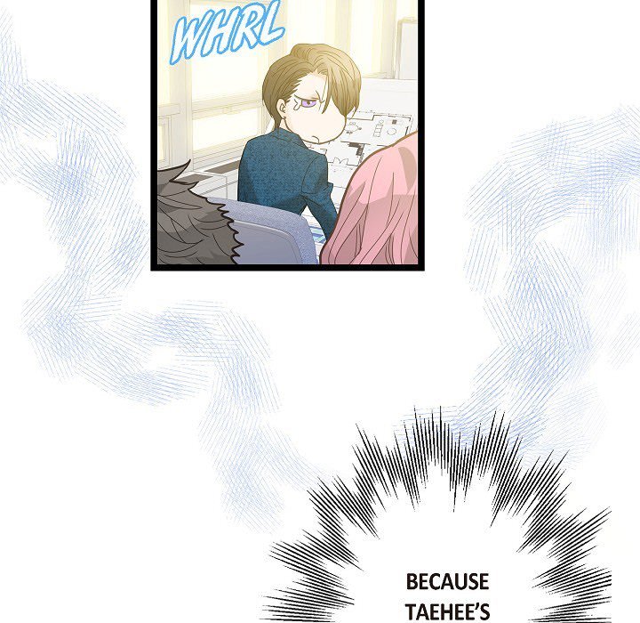 Read Sentimental Reasons chapter 13 image 67 on Lezhin