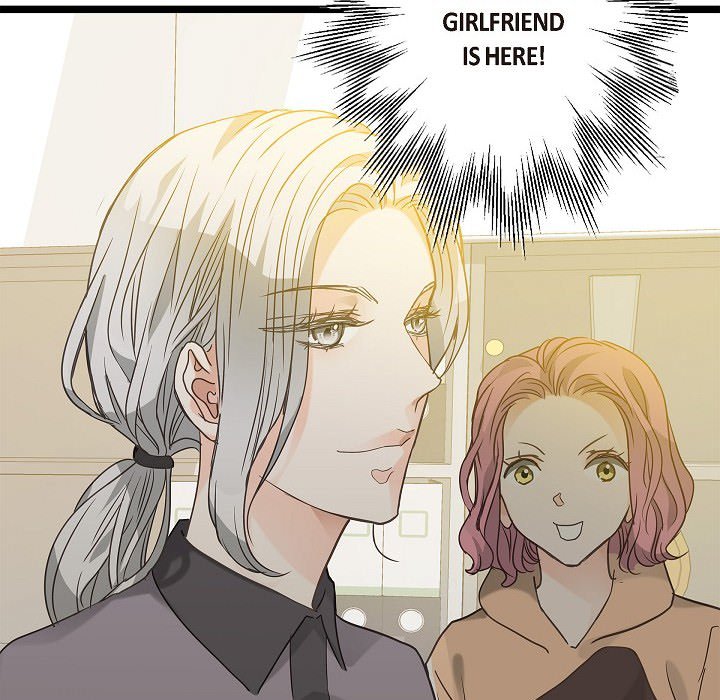 Read Sentimental Reasons chapter 13 image 68 on Lezhin