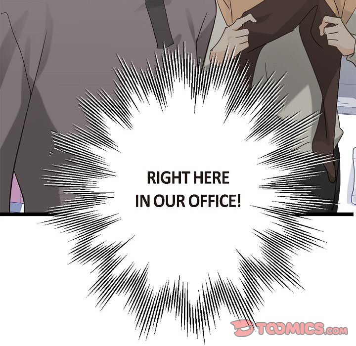 Read Sentimental Reasons chapter 13 image 69 on Lezhin