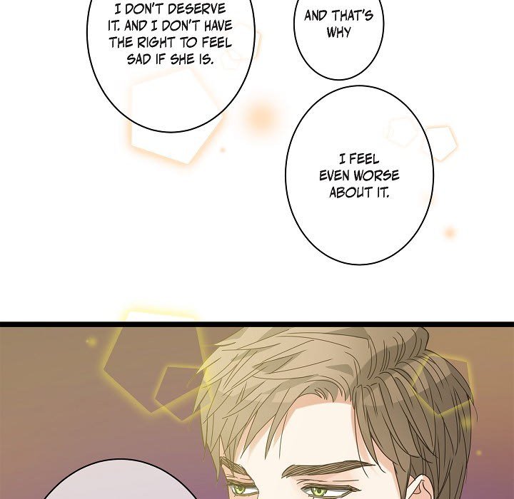 Read Sentimental Reasons chapter 13 image 8 on Lezhin