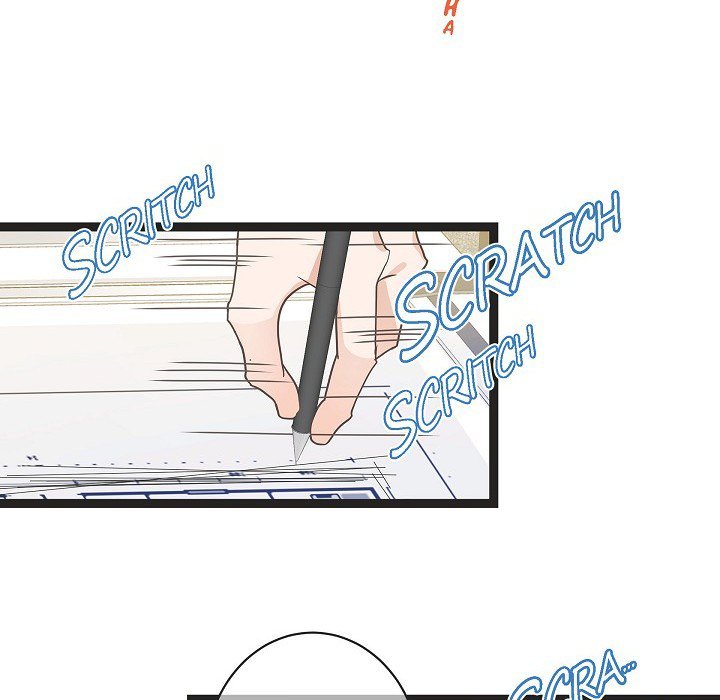 Read Sentimental Reasons chapter 14 image 12 on Lezhin