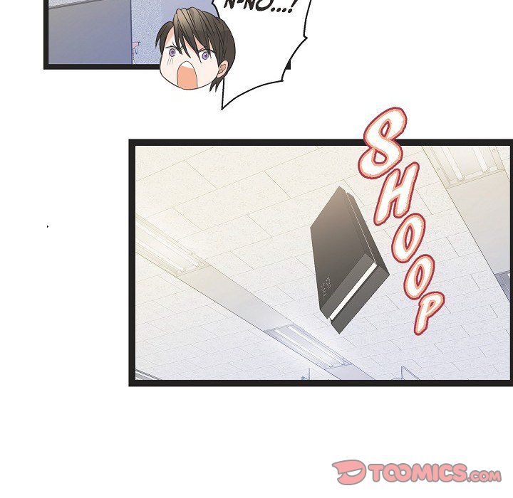 Read Sentimental Reasons chapter 14 image 19 on Lezhin