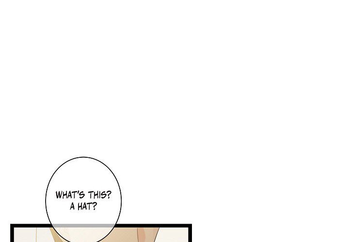 Read Sentimental Reasons chapter 14 image 2 on Lezhin