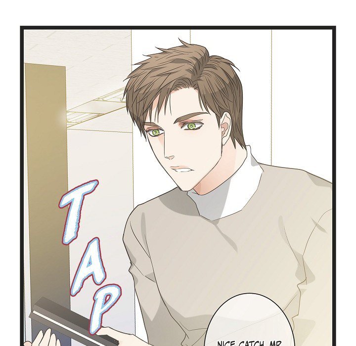 Read Sentimental Reasons chapter 14 image 20 on Lezhin