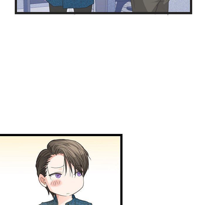 Read Sentimental Reasons chapter 14 image 24 on Lezhin