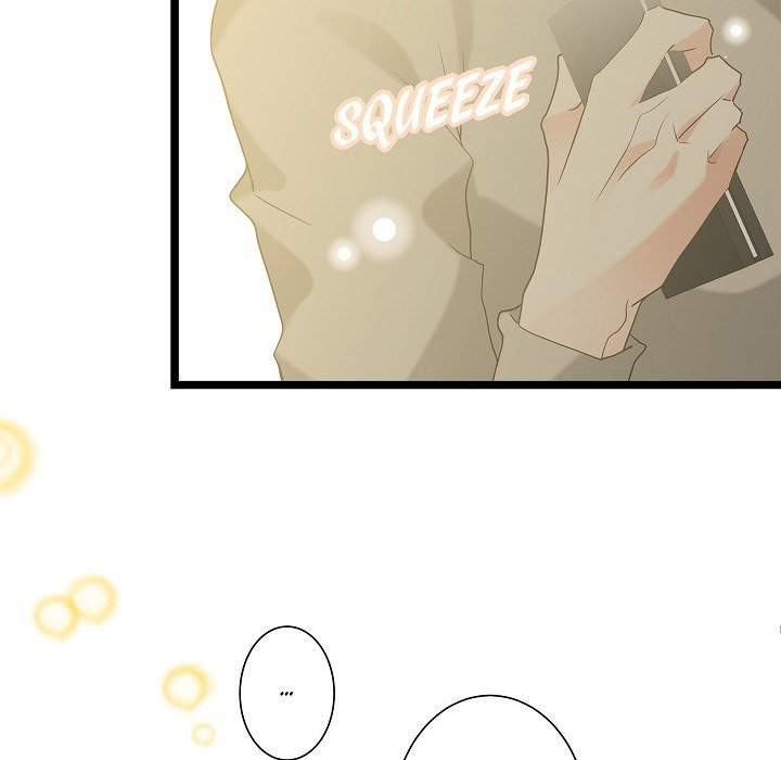 Read Sentimental Reasons chapter 14 image 34 on Lezhin