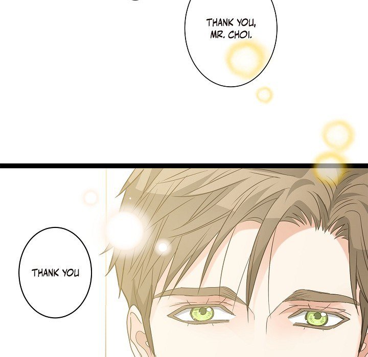 Read Sentimental Reasons chapter 14 image 35 on Lezhin