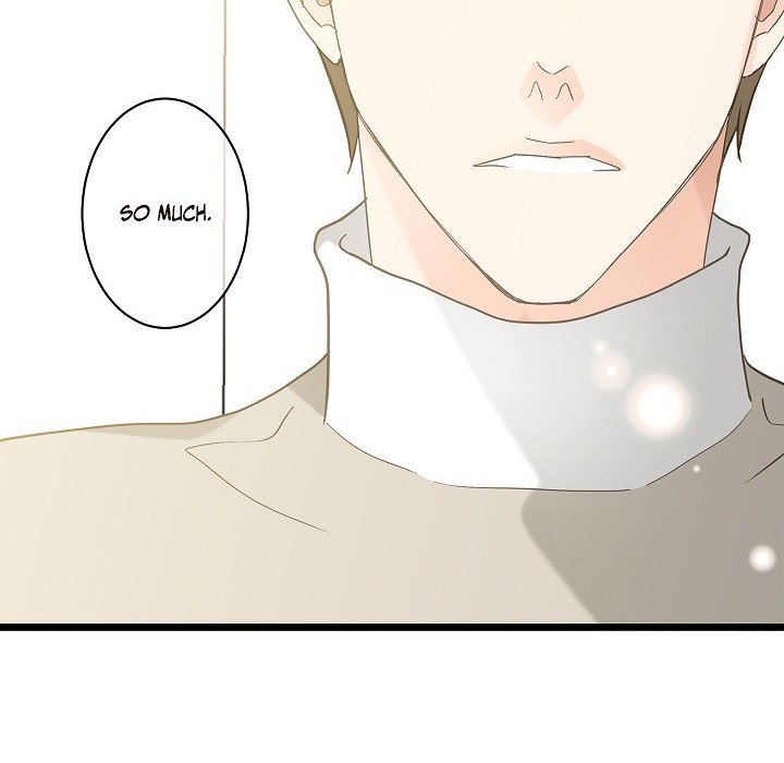 Read Sentimental Reasons chapter 14 image 36 on Lezhin